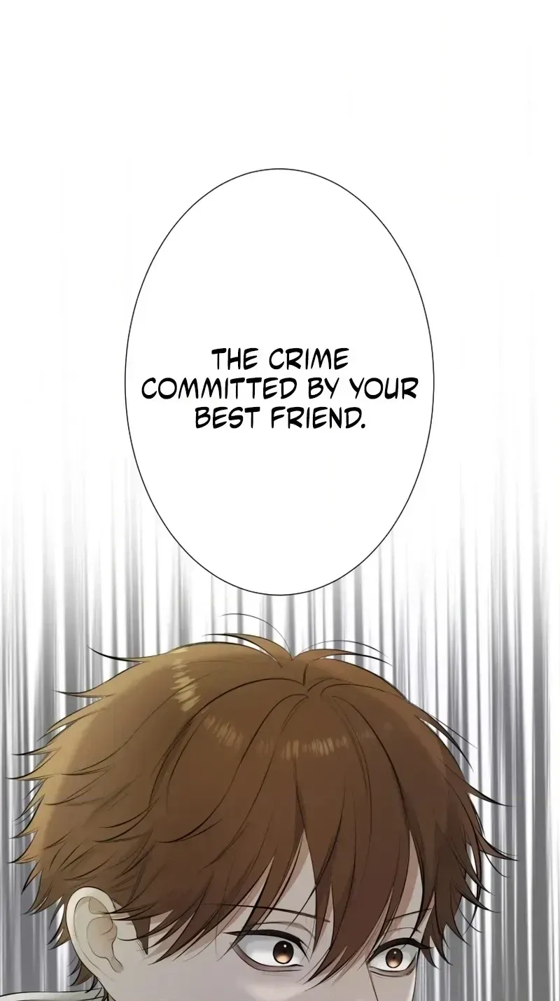 I Was Supposed to Have Killed My Husband Chapter 24 466 5702686c2fef