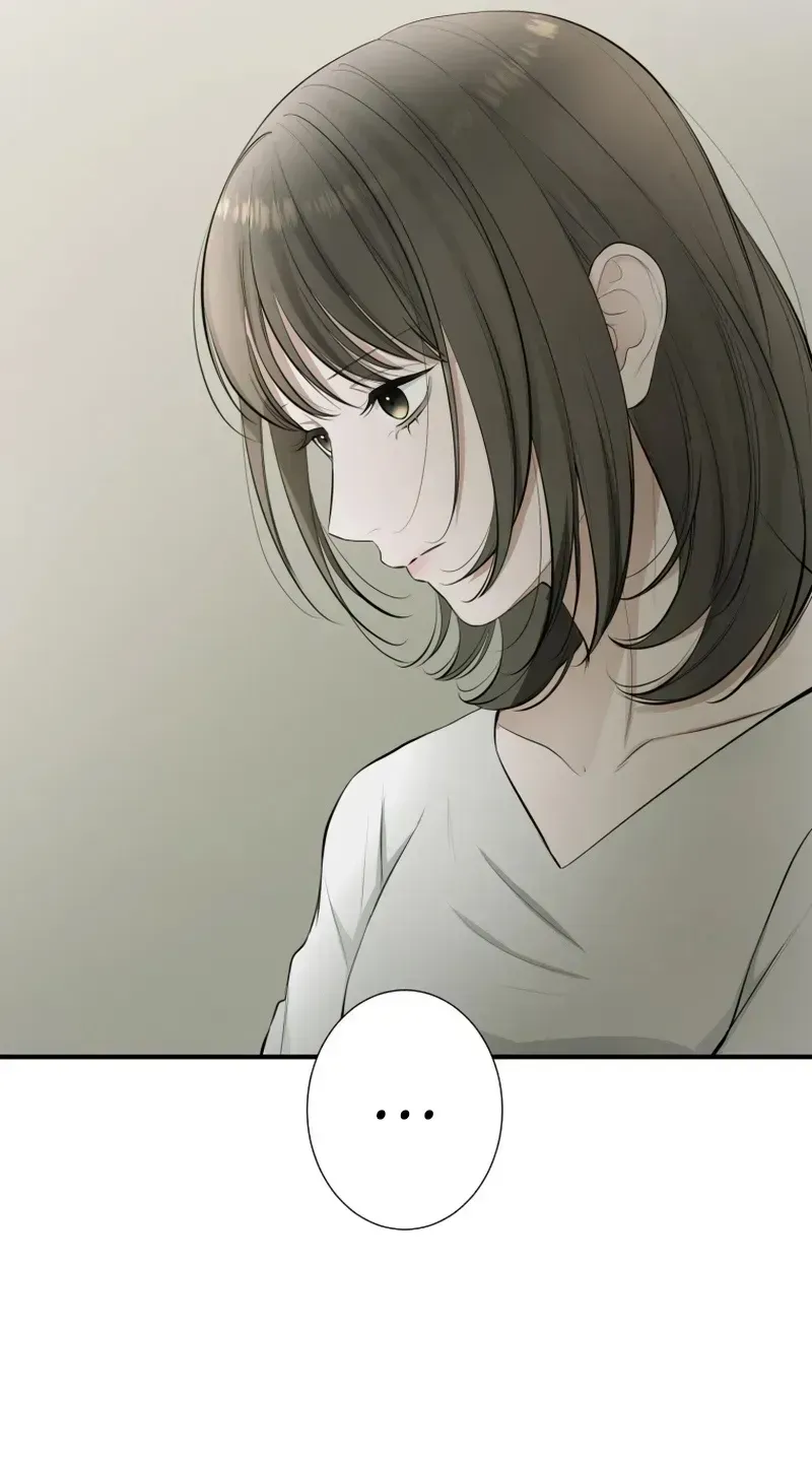 I Was Supposed to Have Killed My Husband Chapter 24 496 591fbc5d161a