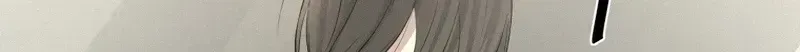 I Was Supposed to Have Killed My Husband Chapter 24 518 5a13790b4b20