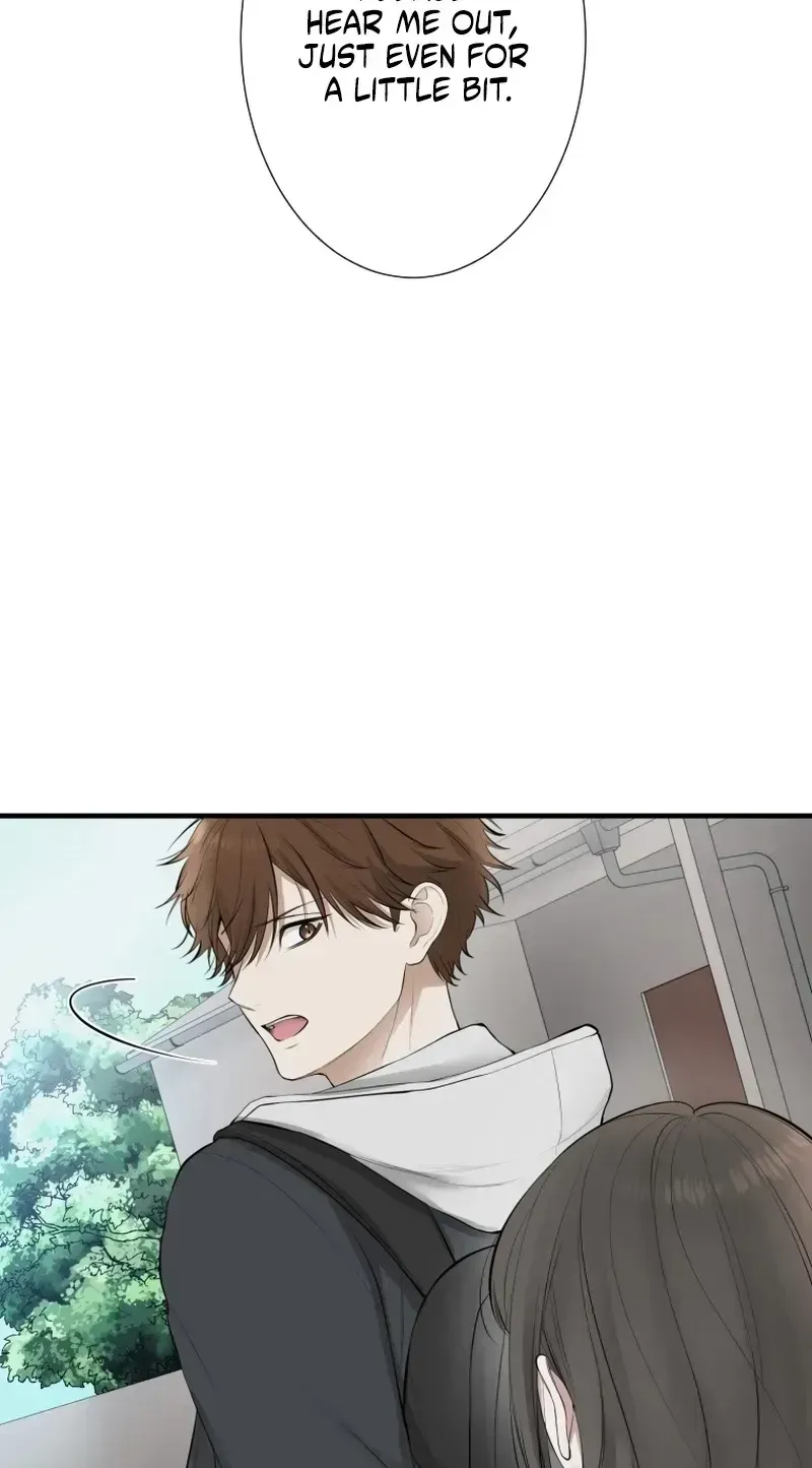 I Was Supposed to Have Killed My Husband Chapter 24 440 5b26938f4537