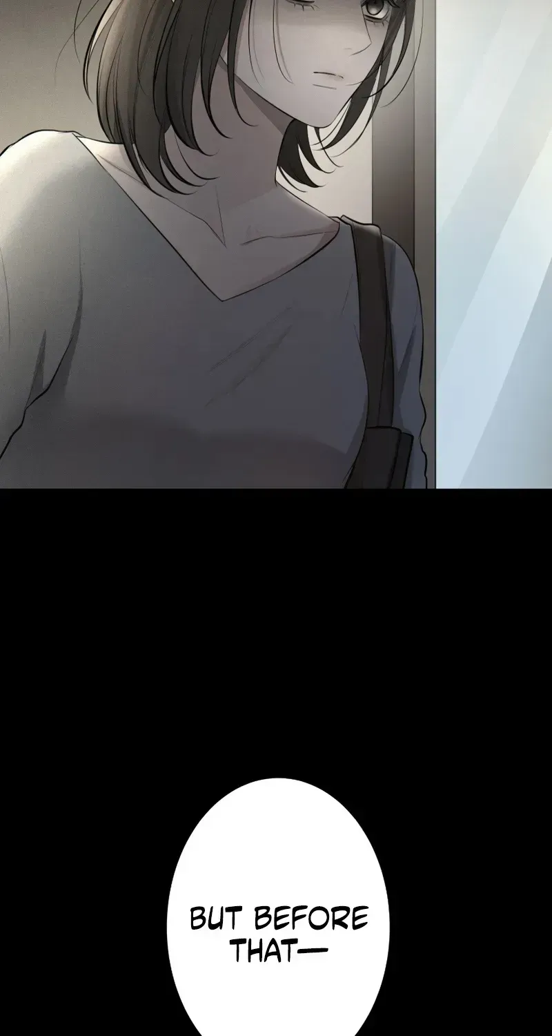 I Was Supposed to Have Killed My Husband Chapter 24 509 5c3bcbe417c9