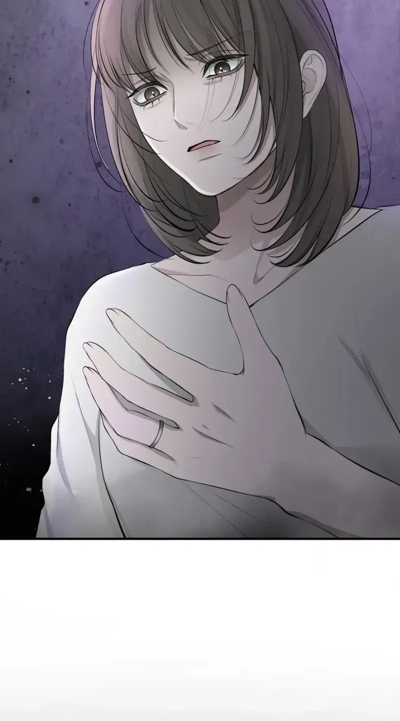 I Was Supposed to Have Killed My Husband Chapter 24 504 5d7c5ce246f0
