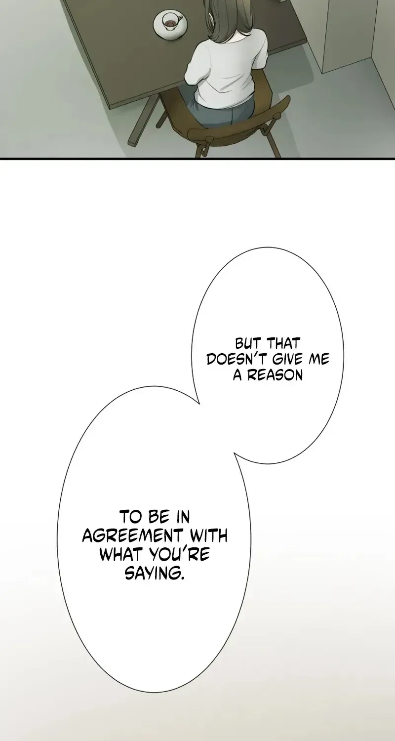 I Was Supposed to Have Killed My Husband Chapter 24 494 5dd00ebc36d1