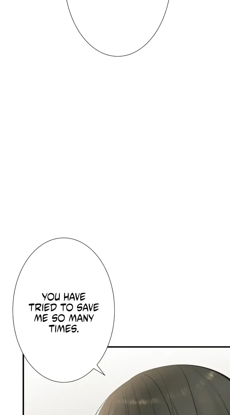 I Was Supposed to Have Killed My Husband Chapter 24 498 5fde784f3f3a