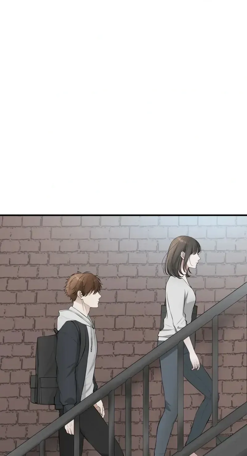 I Was Supposed to Have Killed My Husband Chapter 24 446 622ac37e065f