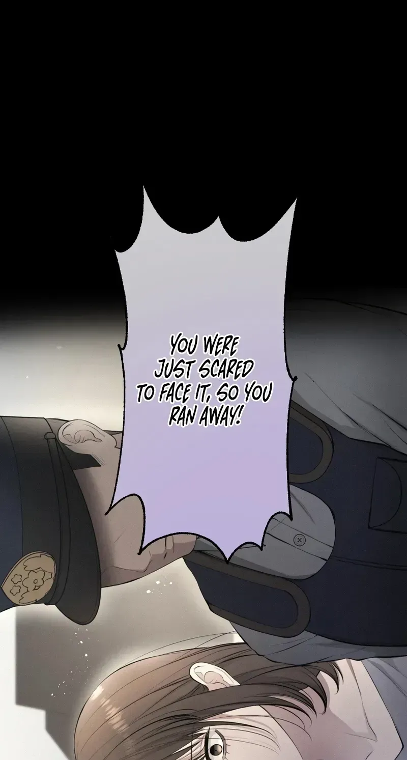 I Was Supposed to Have Killed My Husband Chapter 24 539 648e345f2019