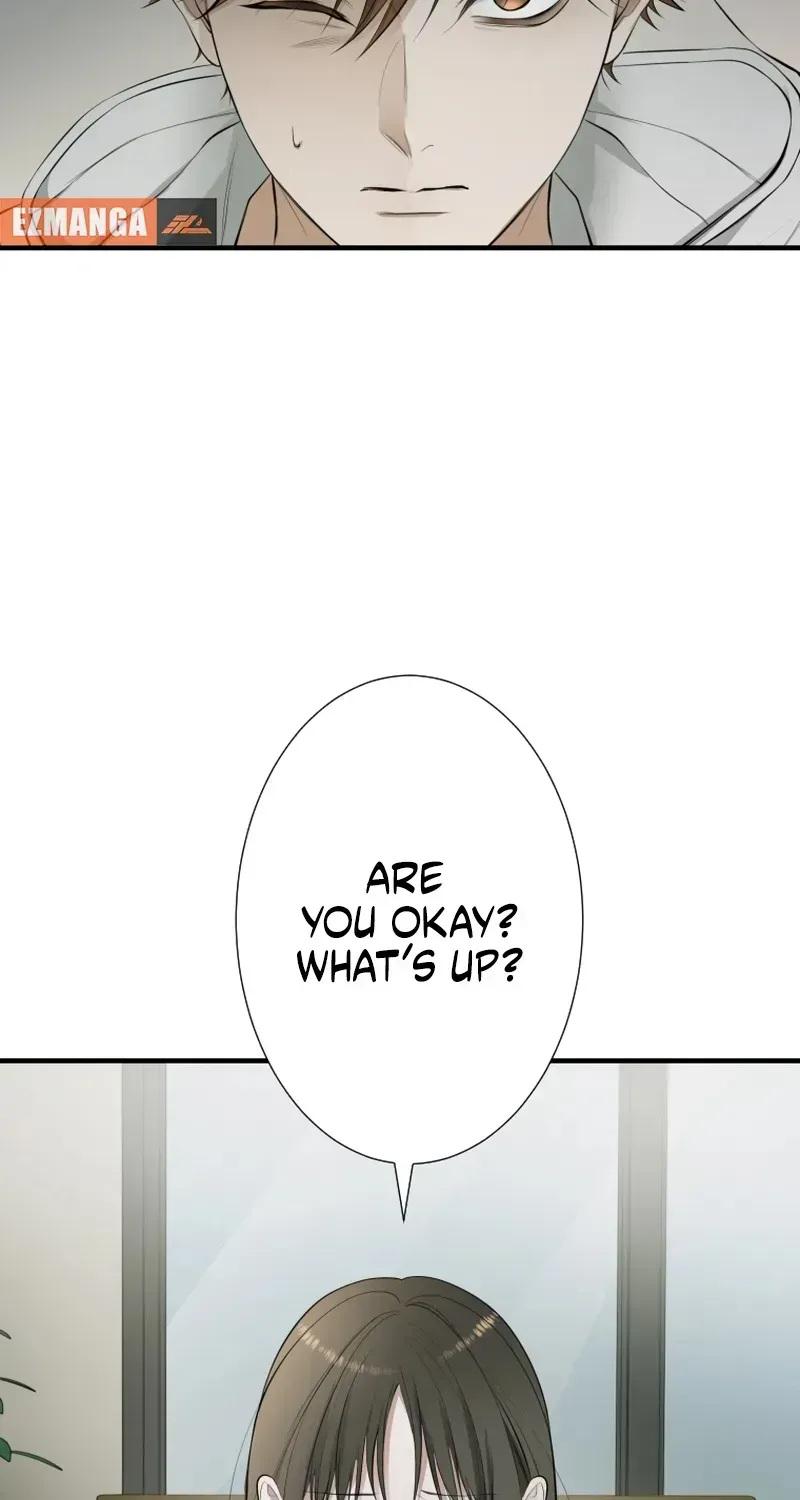 I Was Supposed to Have Killed My Husband Chapter 24 555 682b78e730e0