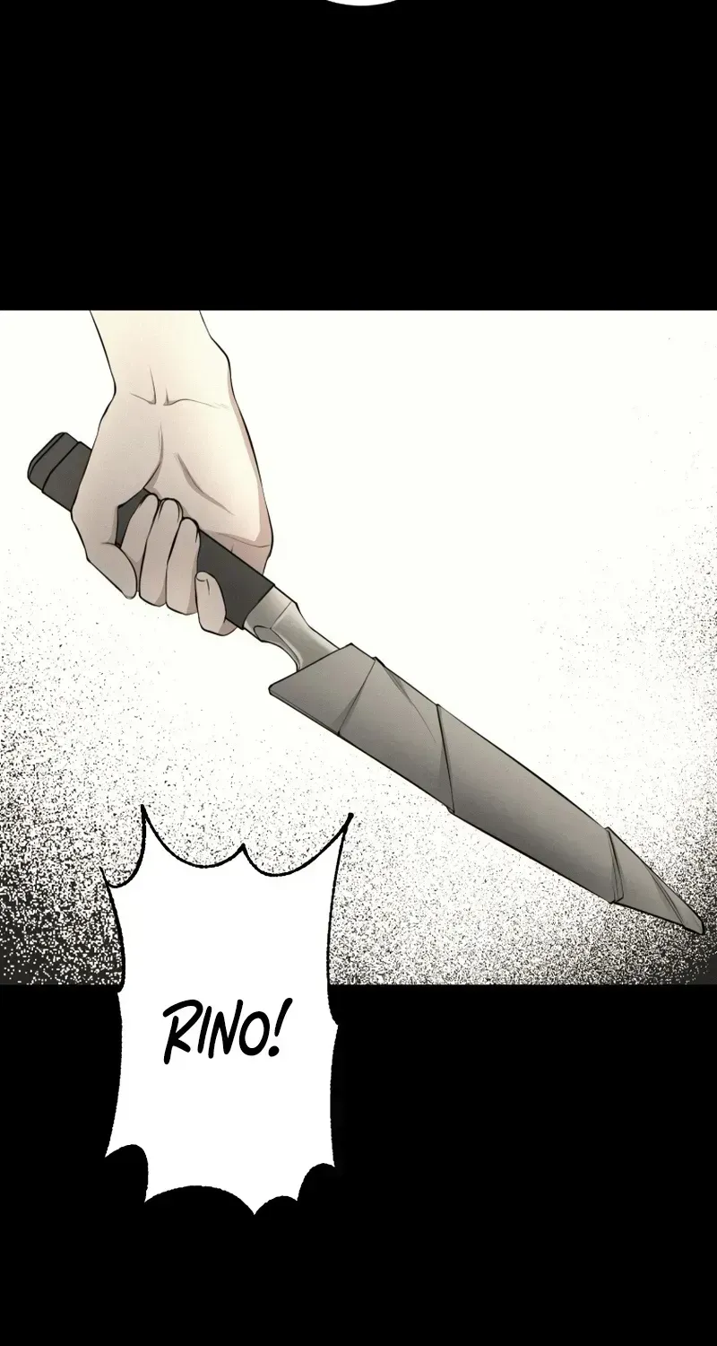 I Was Supposed to Have Killed My Husband Chapter 24 511 6b7a0ca91c4d