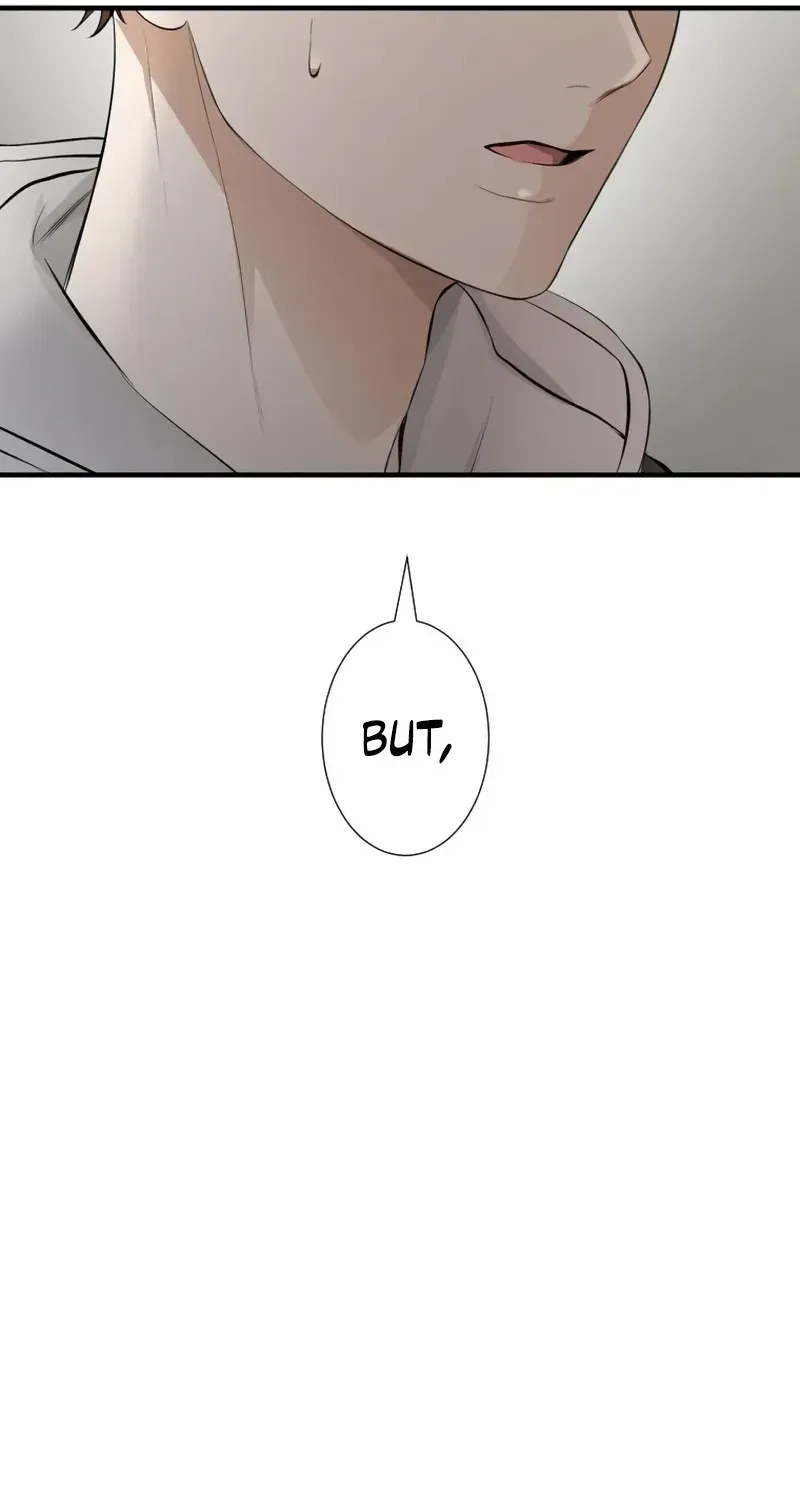 I Was Supposed to Have Killed My Husband Chapter 24 561 6cff50940cad