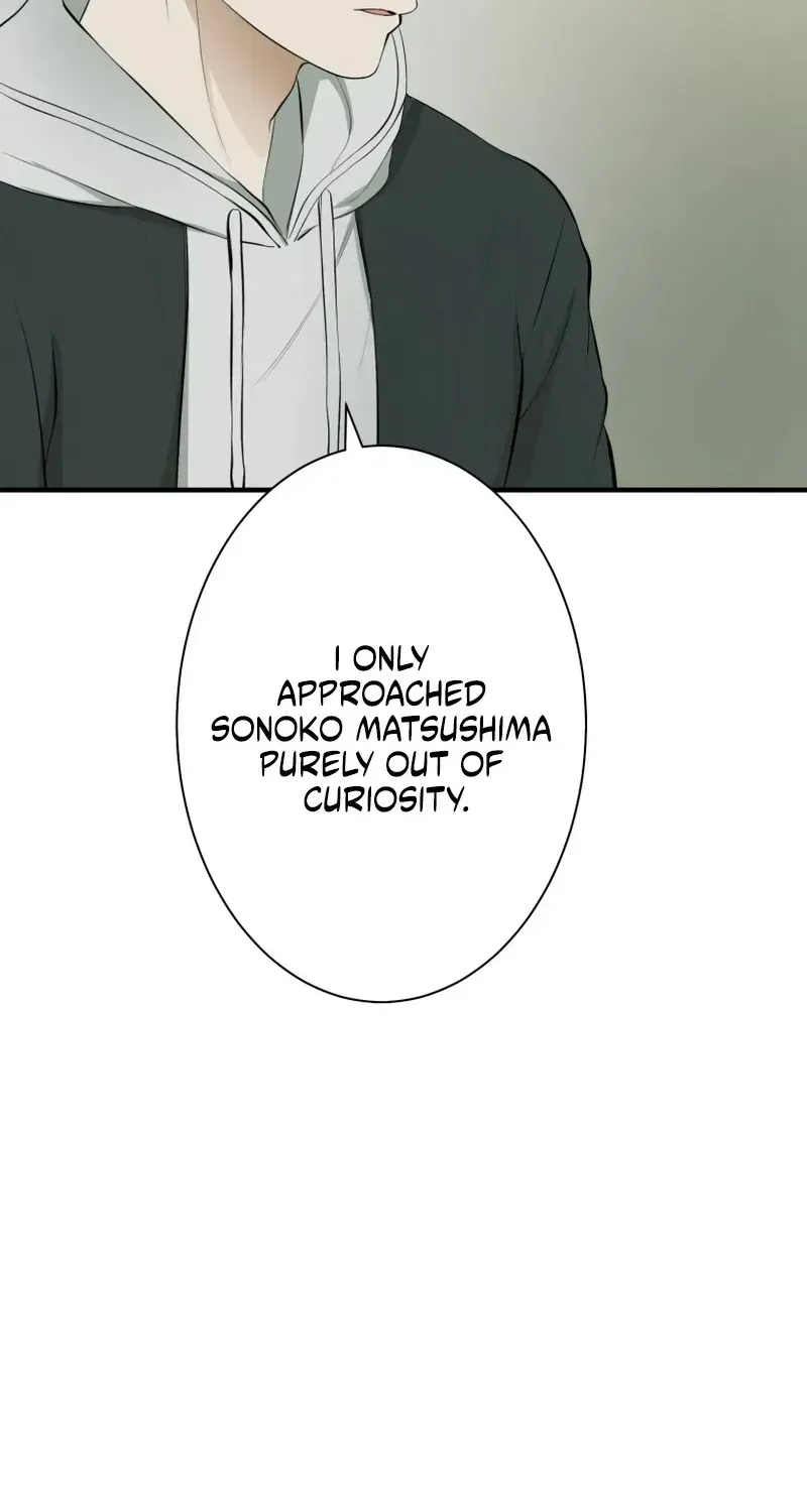 I Was Supposed to Have Killed My Husband Chapter 24 490 6f65ca377b91
