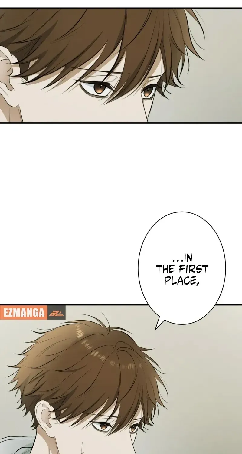 I Was Supposed to Have Killed My Husband Chapter 24 488 6f78bb009591