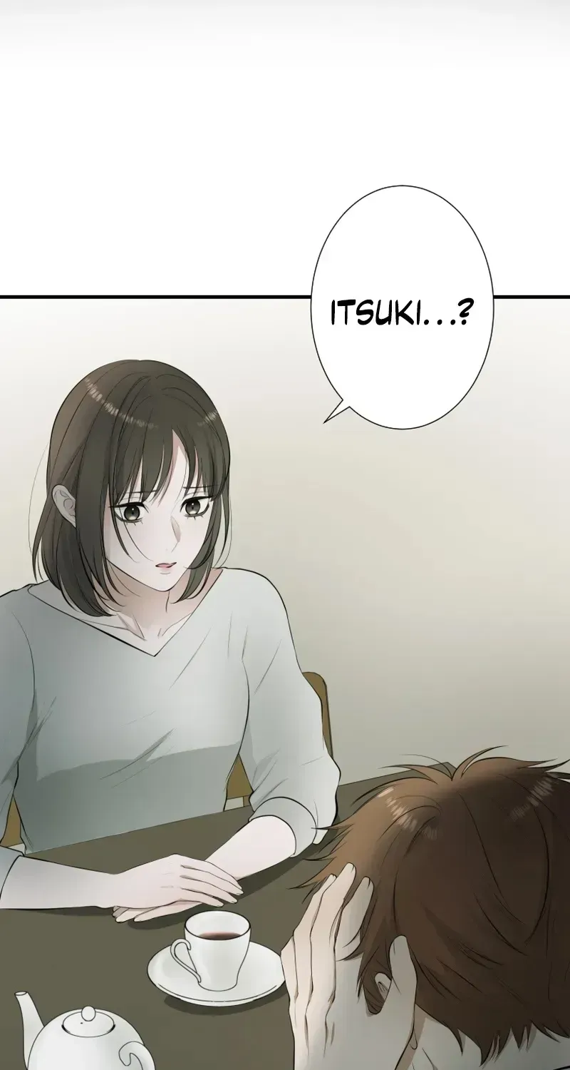 I Was Supposed to Have Killed My Husband Chapter 24 551 80cdeea144a5