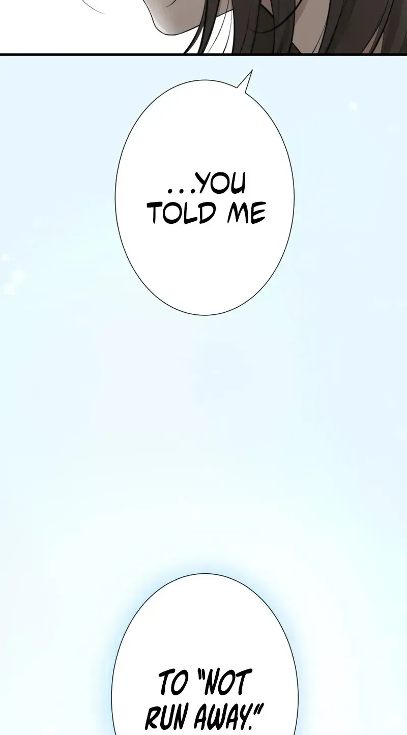 I Was Supposed to Have Killed My Husband Chapter 24 536 836eb1b25af4