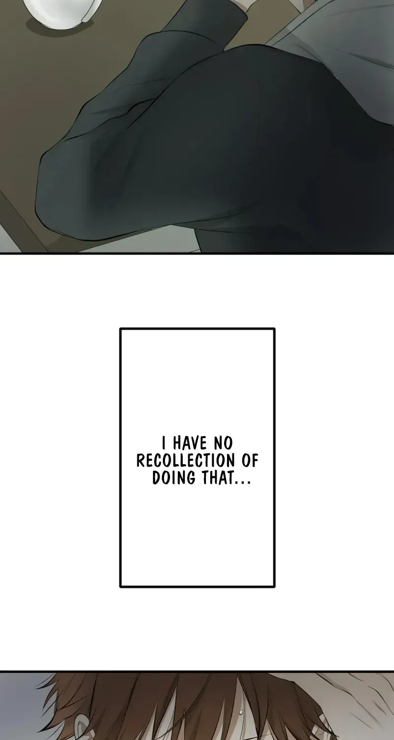 I Was Supposed to Have Killed My Husband Chapter 24 553 8399eae7f5d3