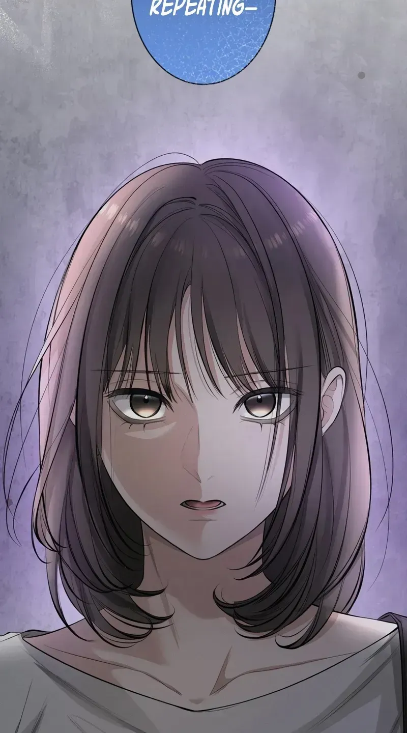 I Was Supposed to Have Killed My Husband Chapter 24 430 83b3e8f19331