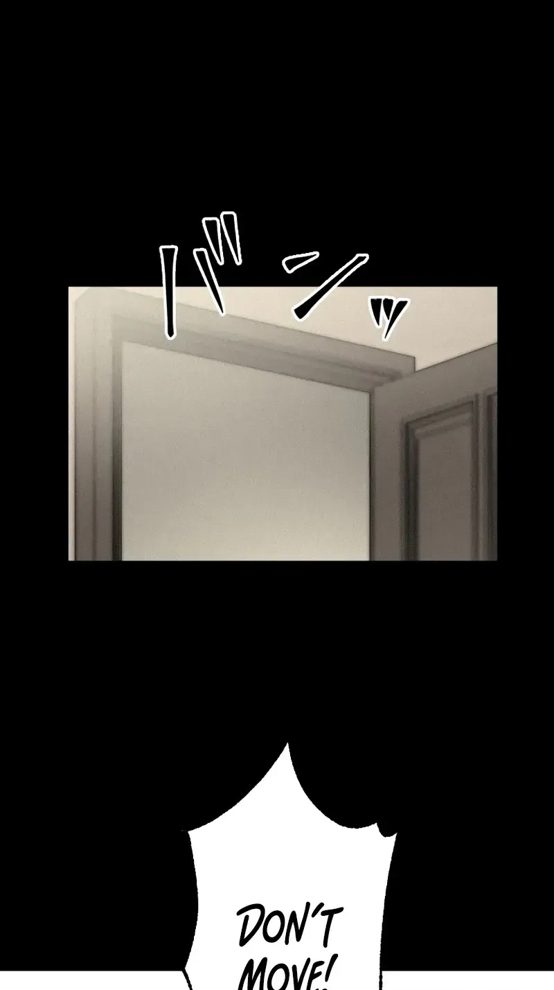 I Was Supposed to Have Killed My Husband Chapter 24 524 87aecec34084