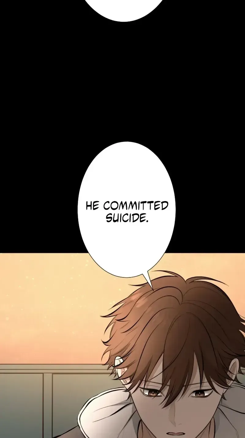 I Was Supposed to Have Killed My Husband Chapter 24 469 904f63daeb82