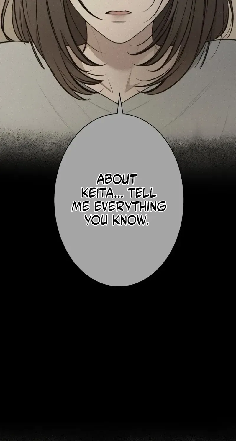 I Was Supposed to Have Killed My Husband Chapter 24 546 907b8752c7f1
