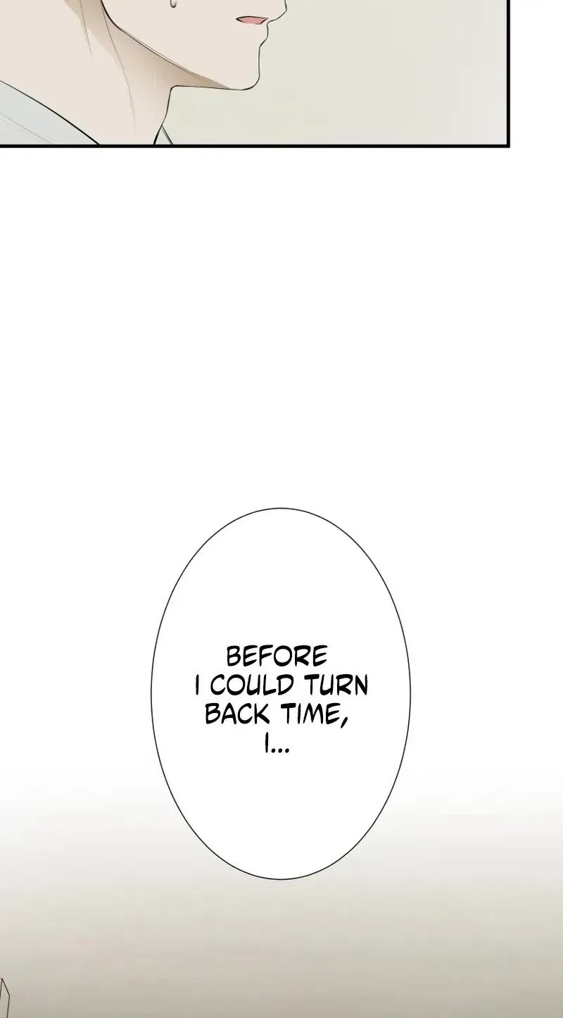 I Was Supposed to Have Killed My Husband Chapter 24 500 91ebf1133c91