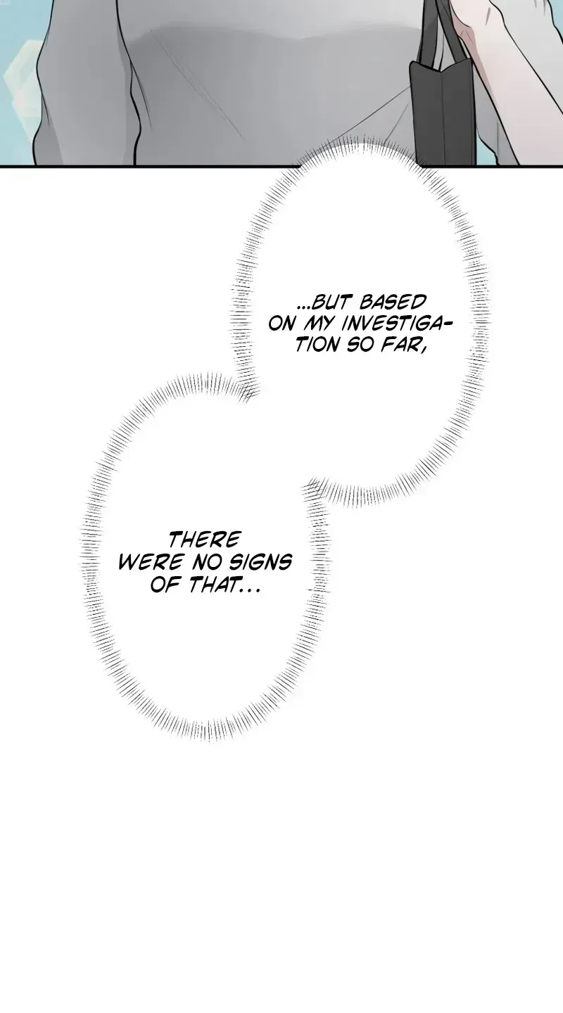I Was Supposed to Have Killed My Husband Chapter 24 435 93419f3c0207