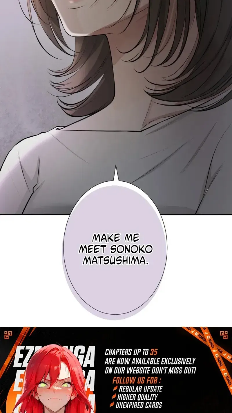 I Was Supposed to Have Killed My Husband Chapter 24 566 93ab1765e484