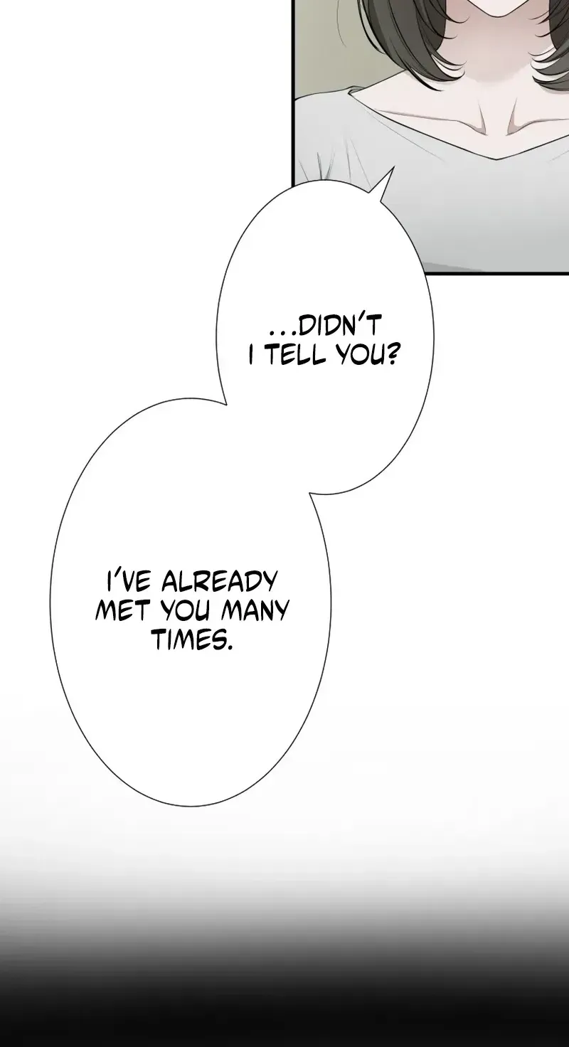 I Was Supposed to Have Killed My Husband Chapter 24 452 9751a7a07319