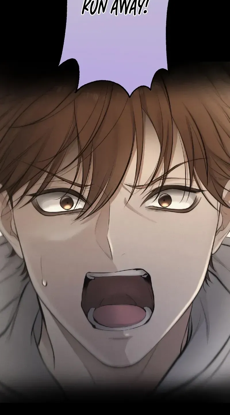 I Was Supposed to Have Killed My Husband Chapter 24 538 975aa9b39724