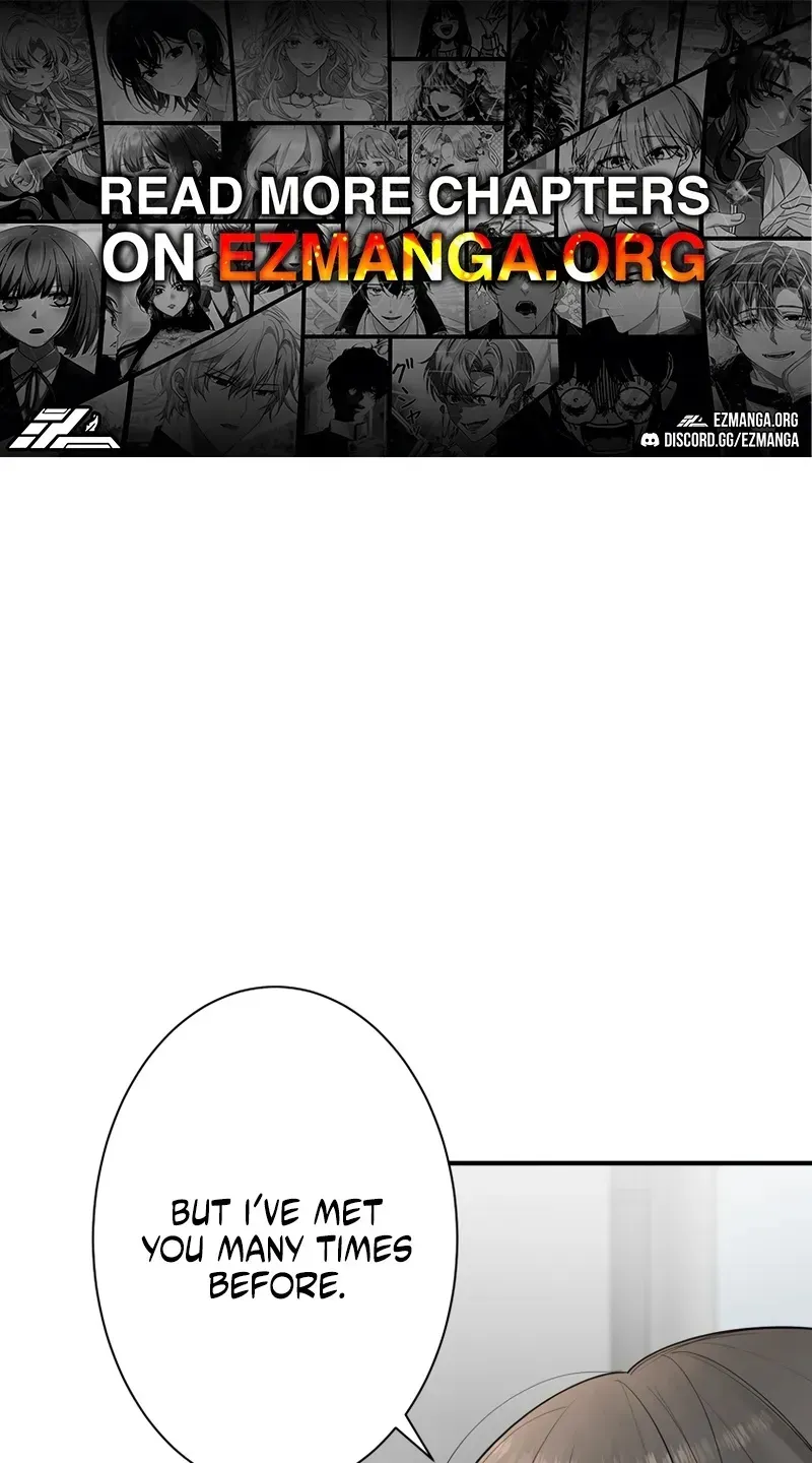 I Was Supposed to Have Killed My Husband Chapter 24 427 9a73e8872353