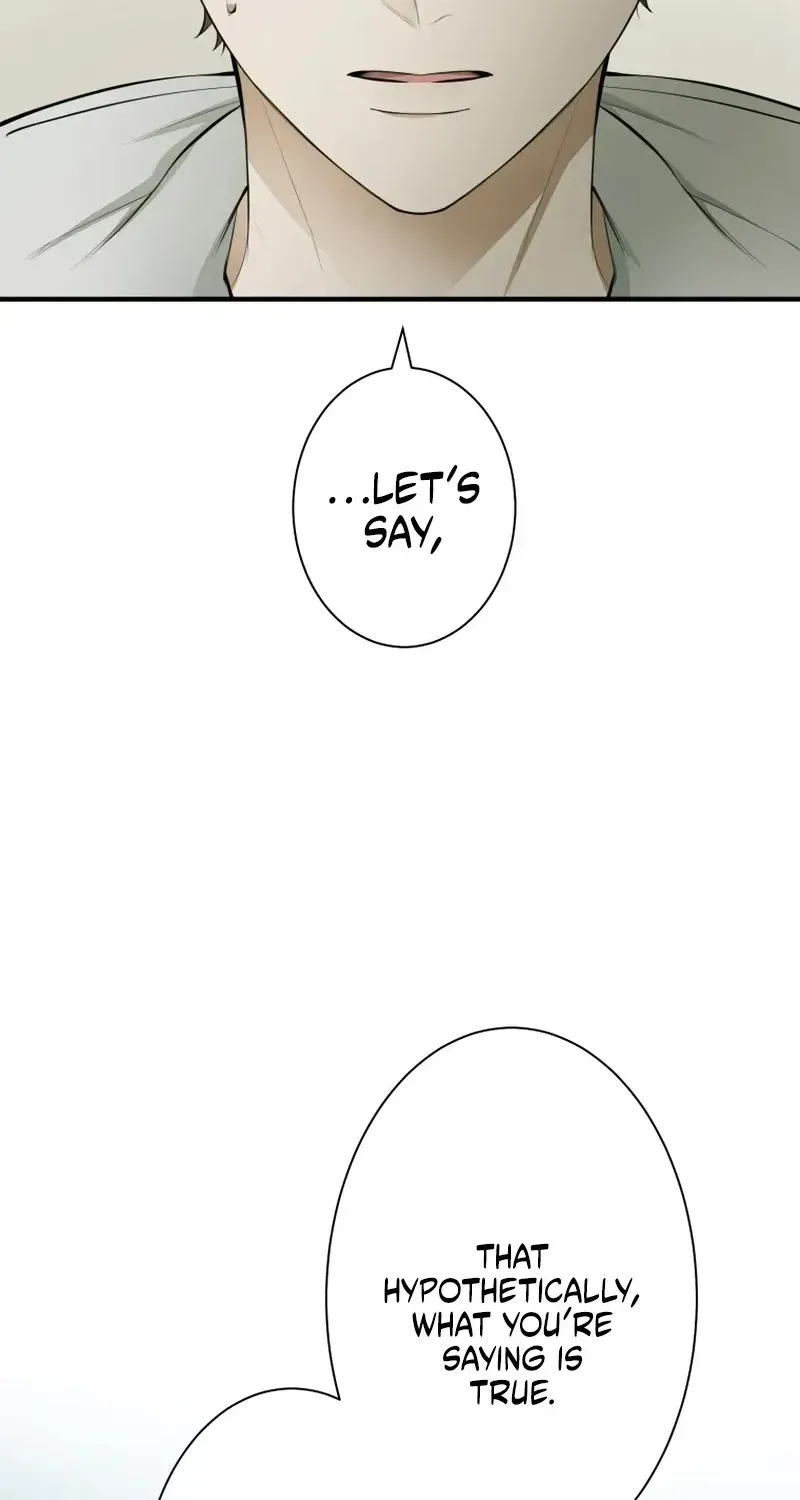 I Was Supposed to Have Killed My Husband Chapter 24 482 a0836026d602