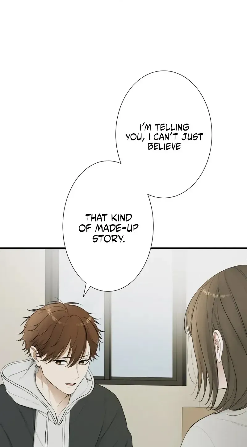 I Was Supposed to Have Killed My Husband Chapter 24 454 a2bf922a3a7a