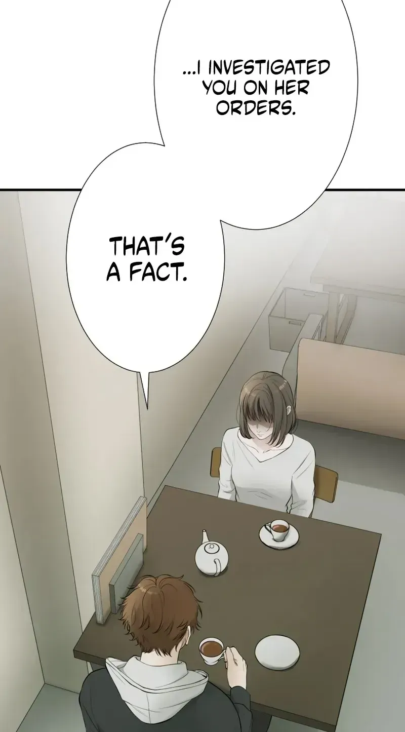 I Was Supposed to Have Killed My Husband Chapter 24 458 a470a2faf045