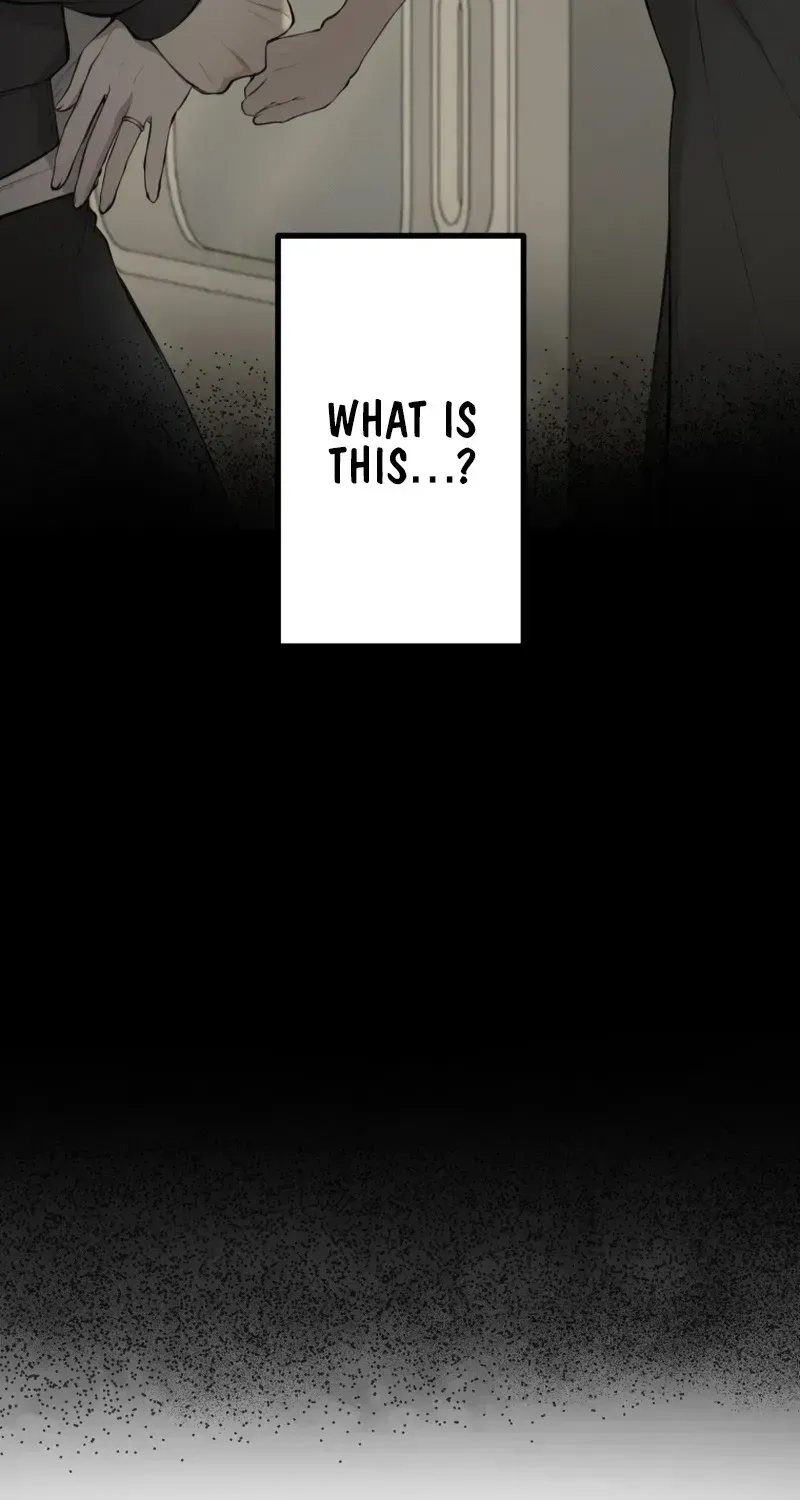 I Was Supposed to Have Killed My Husband Chapter 24 549 b267a3428296