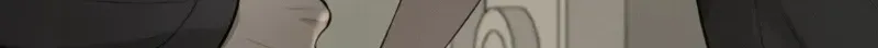 I Was Supposed to Have Killed My Husband Chapter 24 548 b497ca5fa03e