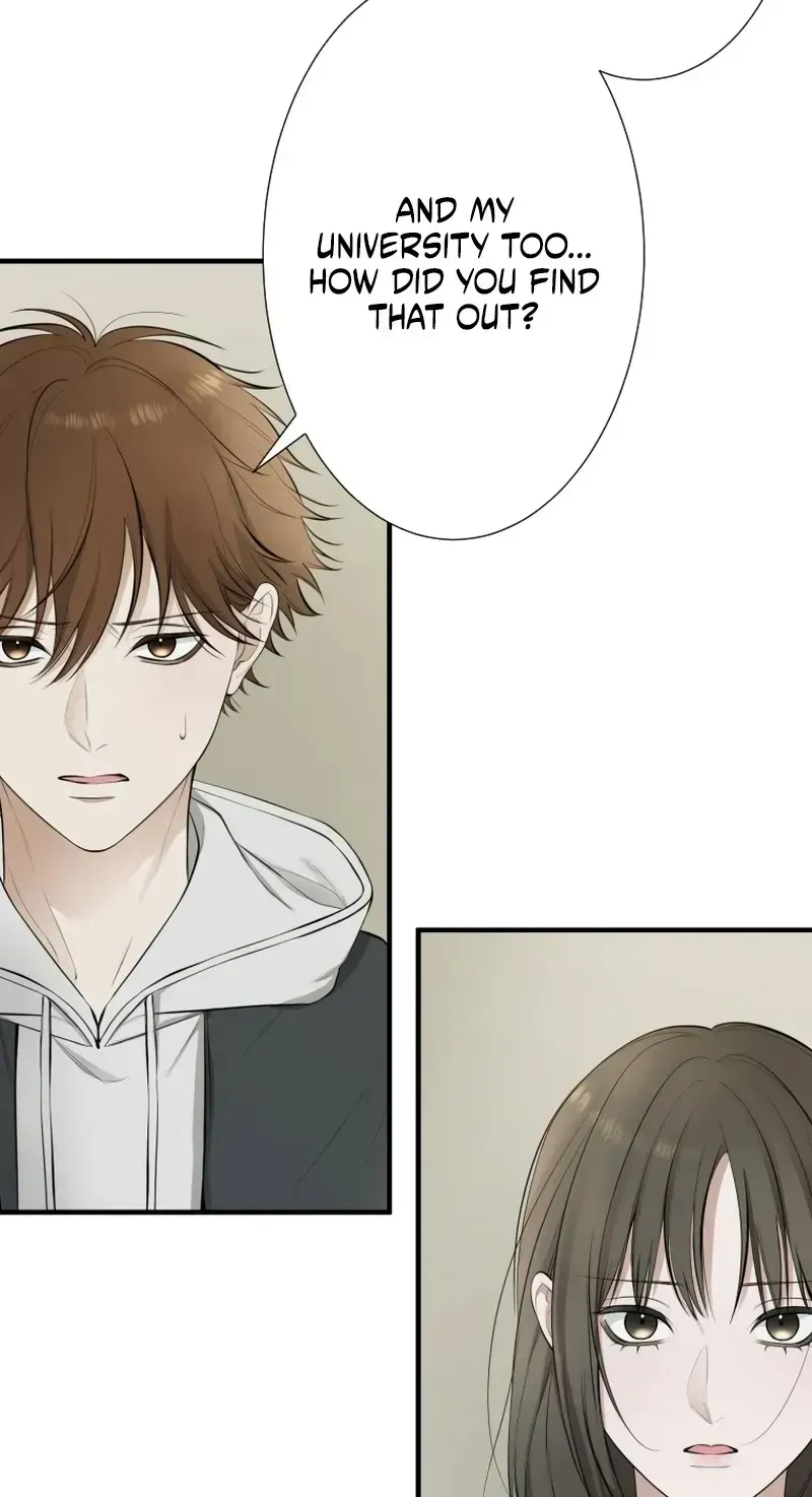 I Was Supposed to Have Killed My Husband Chapter 24 451 b74ffe012c99