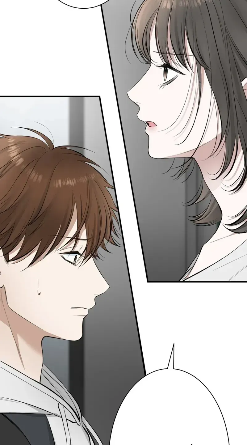 I Was Supposed to Have Killed My Husband Chapter 24 428 b9e542cb9e45