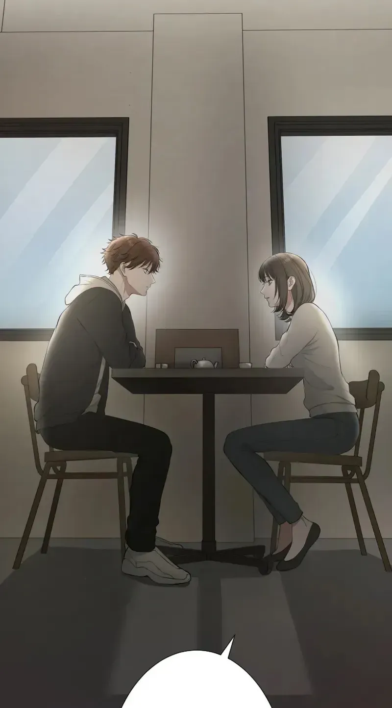 I Was Supposed to Have Killed My Husband Chapter 24 501 c08838ca8f13
