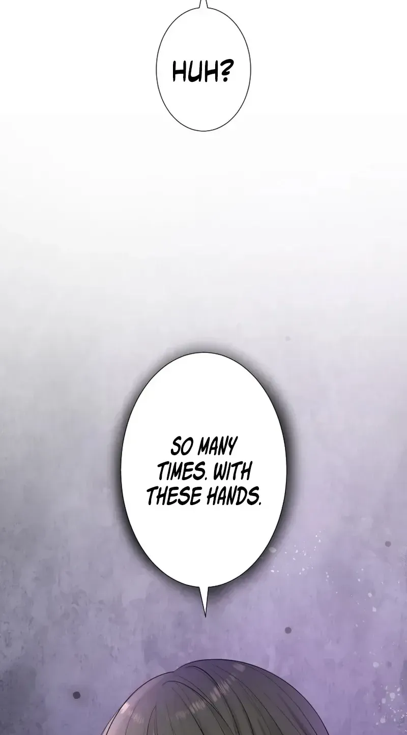 I Was Supposed to Have Killed My Husband Chapter 24 503 c3f394eae148