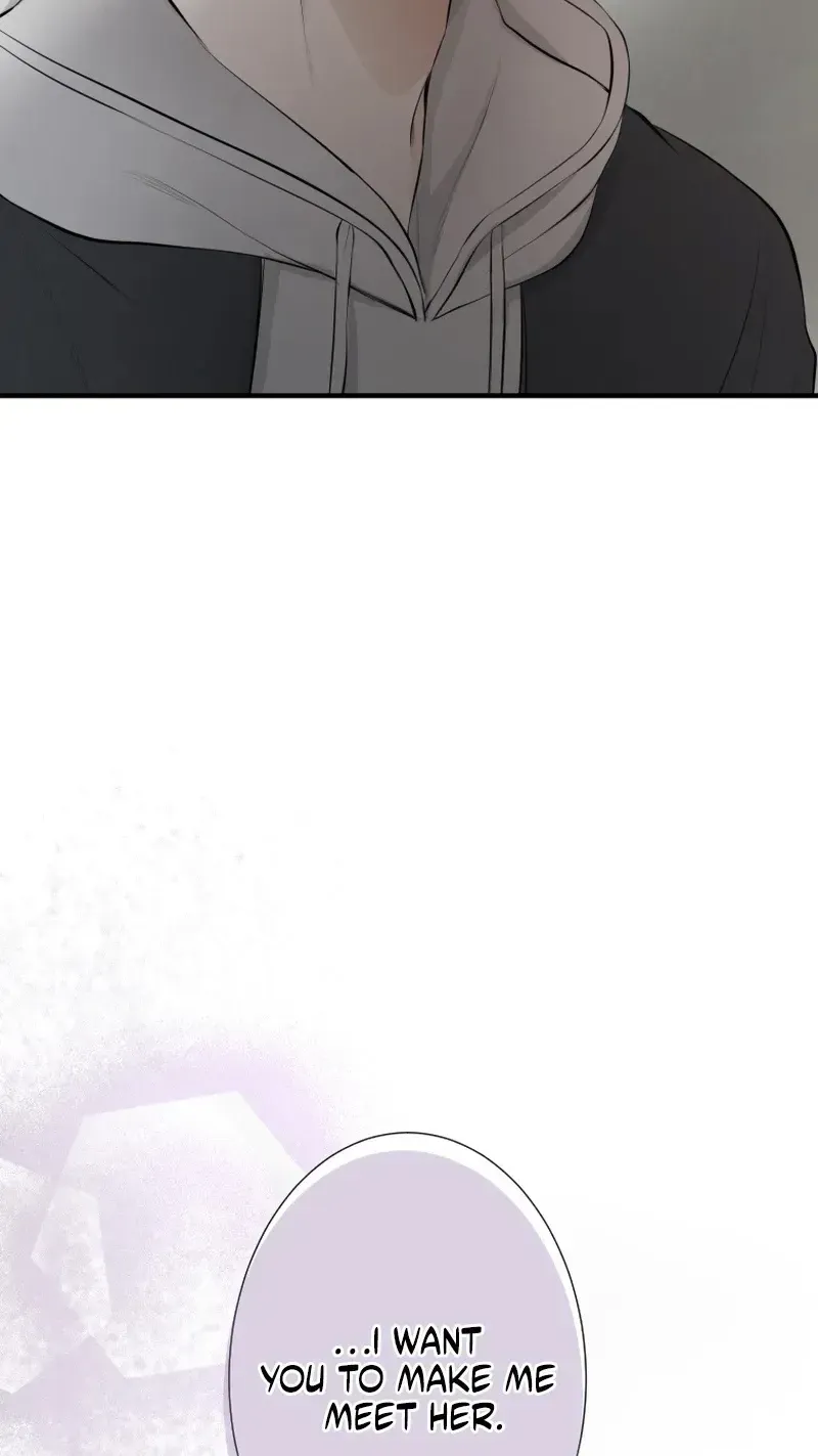 I Was Supposed to Have Killed My Husband Chapter 24 564 c870b23710db