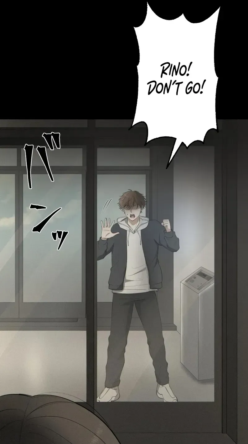 I Was Supposed to Have Killed My Husband Chapter 24 521 cc4a7805936a