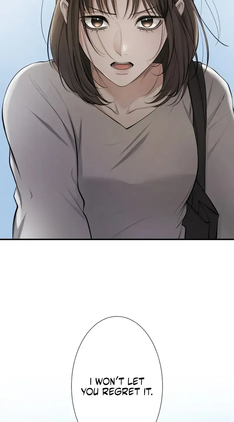I Was Supposed to Have Killed My Husband Chapter 24 442 ce05199d470c