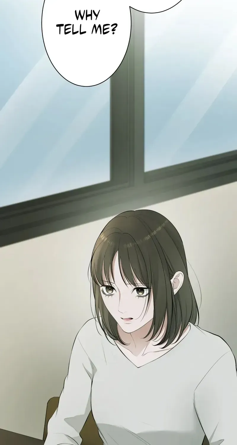 I Was Supposed to Have Killed My Husband Chapter 24 484 d2f60feeccb0