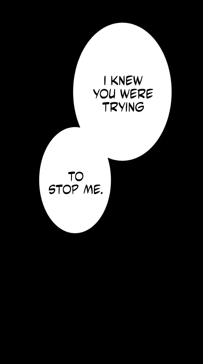 I Was Supposed to Have Killed My Husband Chapter 24 523 d33b66f44442