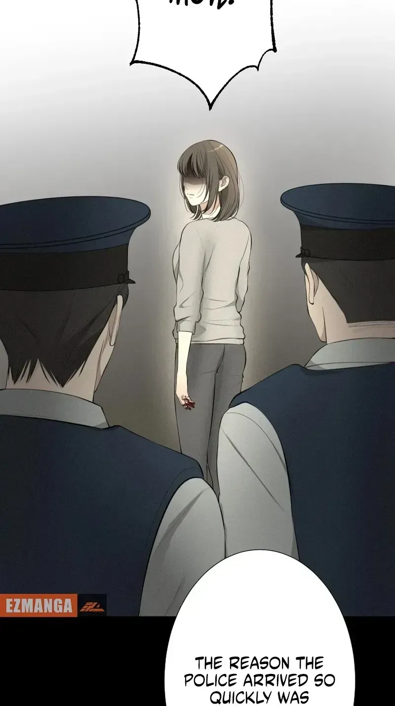 I Was Supposed to Have Killed My Husband Chapter 24 525 d945d5a4c2c3