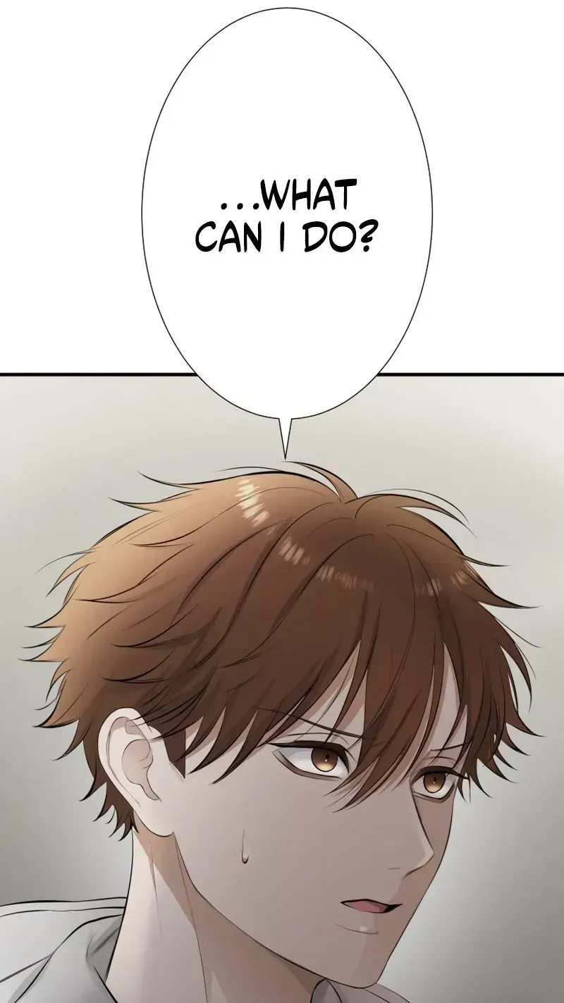 I Was Supposed to Have Killed My Husband Chapter 24 563 d950af6b17e6