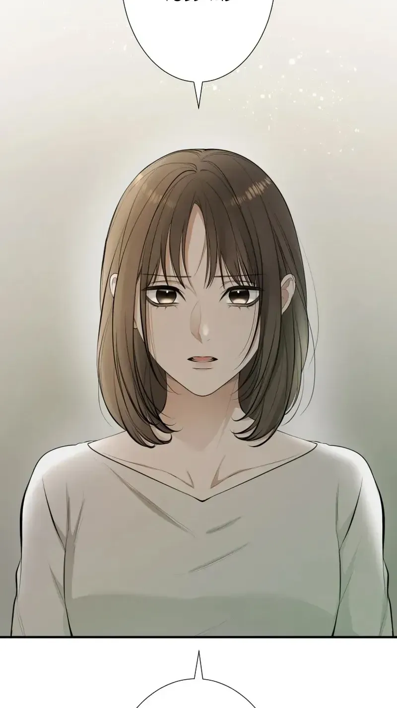 I Was Supposed to Have Killed My Husband Chapter 24 478 dfd8cee9b574