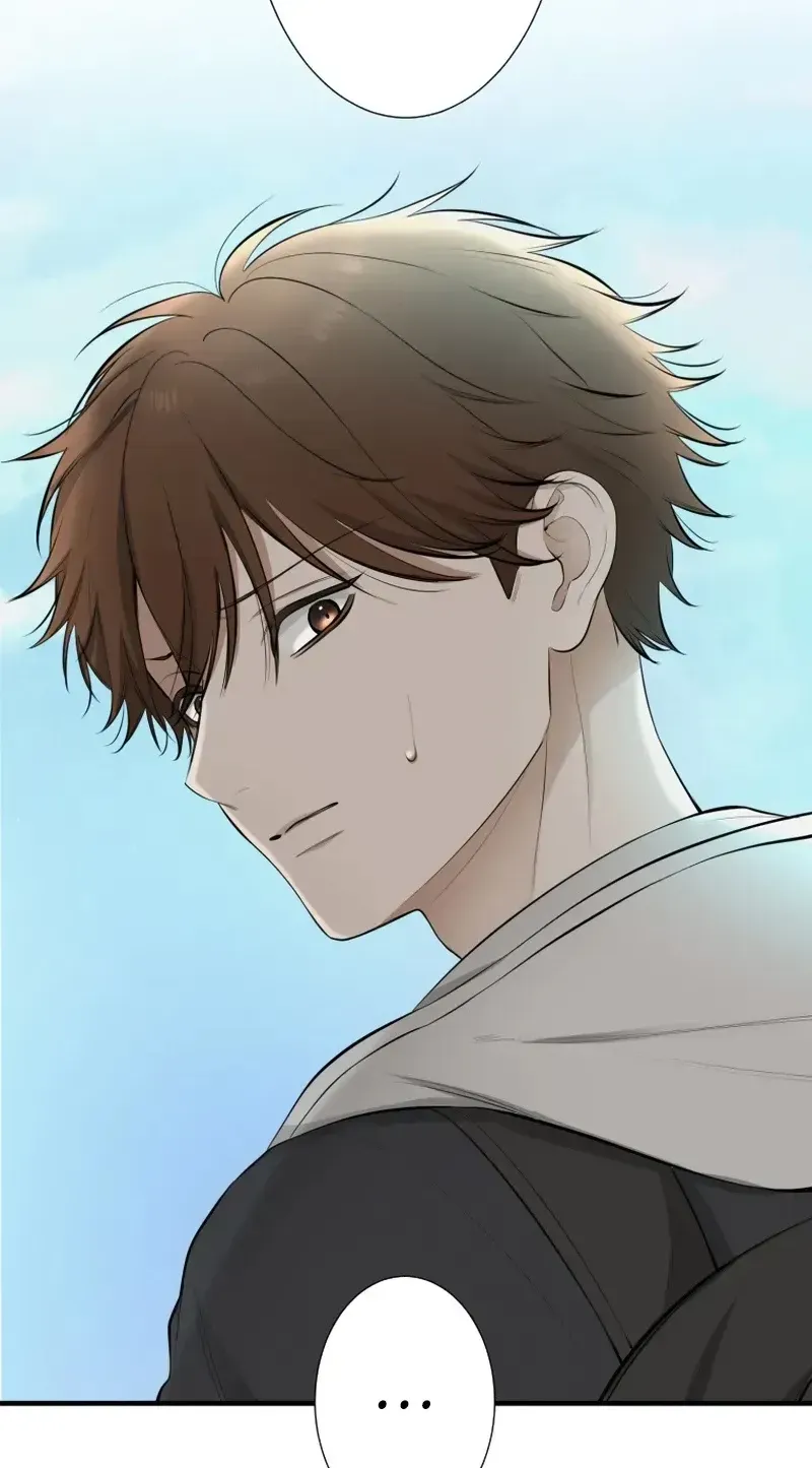I Was Supposed to Have Killed My Husband Chapter 24 443 e05cb9dbb115