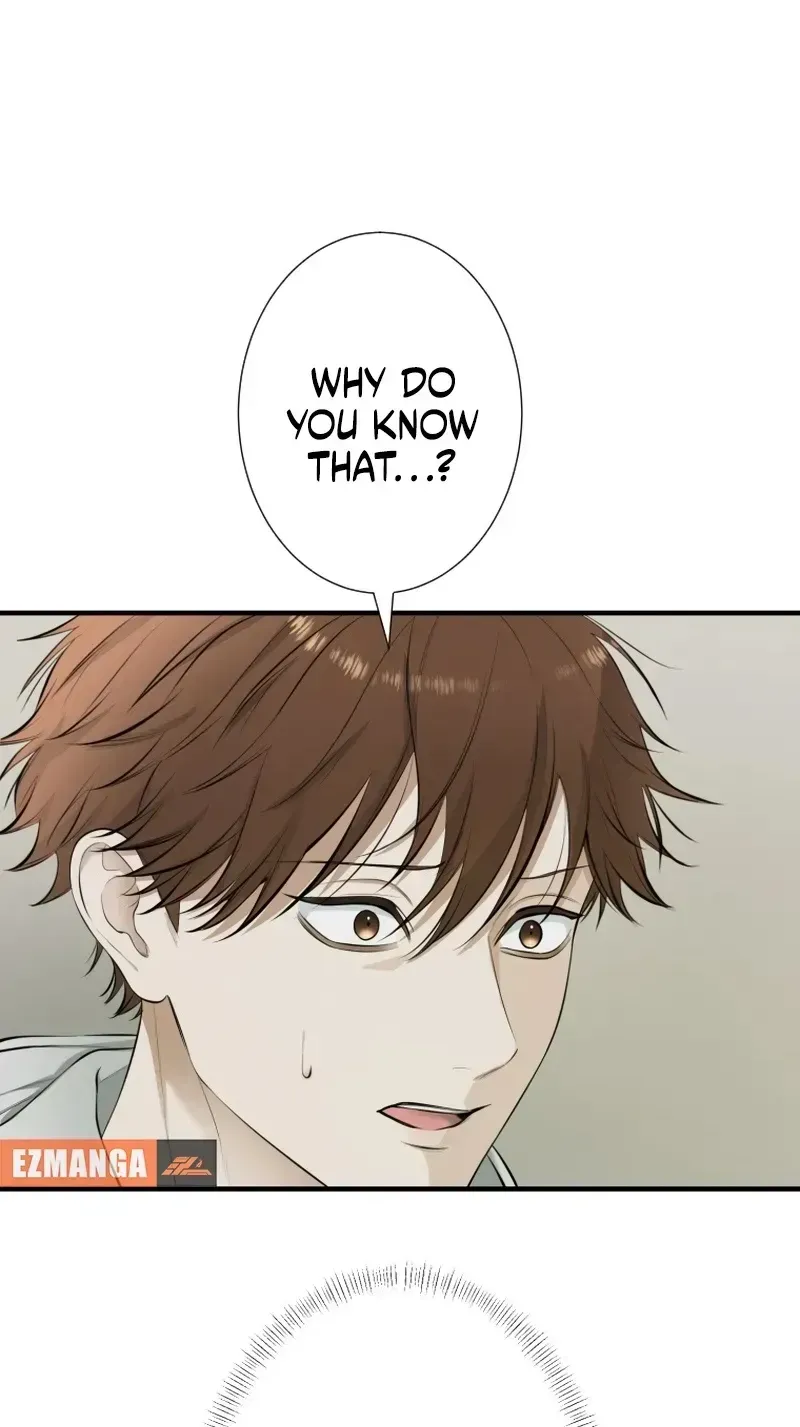 I Was Supposed to Have Killed My Husband Chapter 24 475 e130cf5b7951
