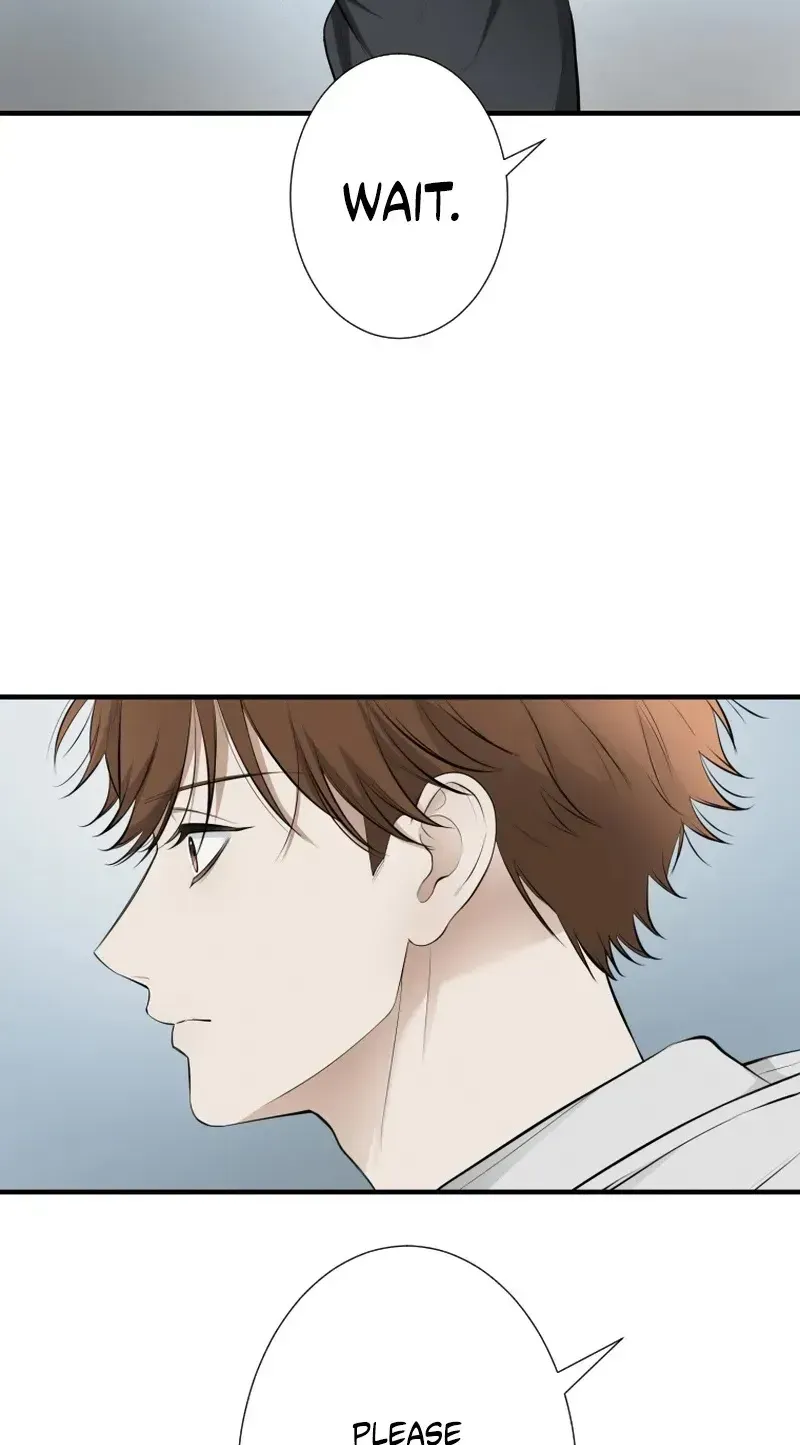 I Was Supposed to Have Killed My Husband Chapter 24 439 e266fd6c807e