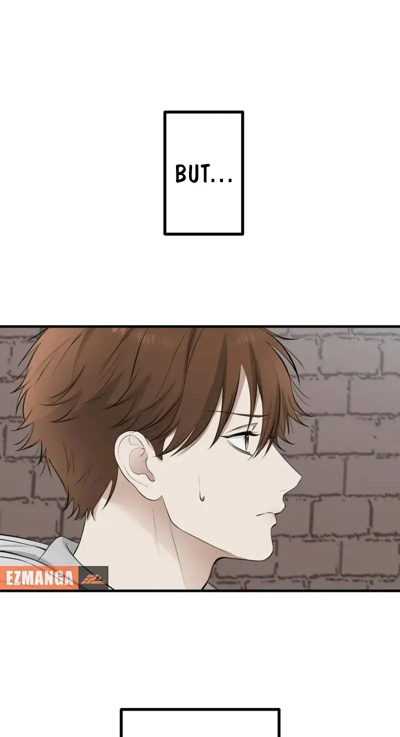I Was Supposed to Have Killed My Husband Chapter 24 448 e2c2961749e1