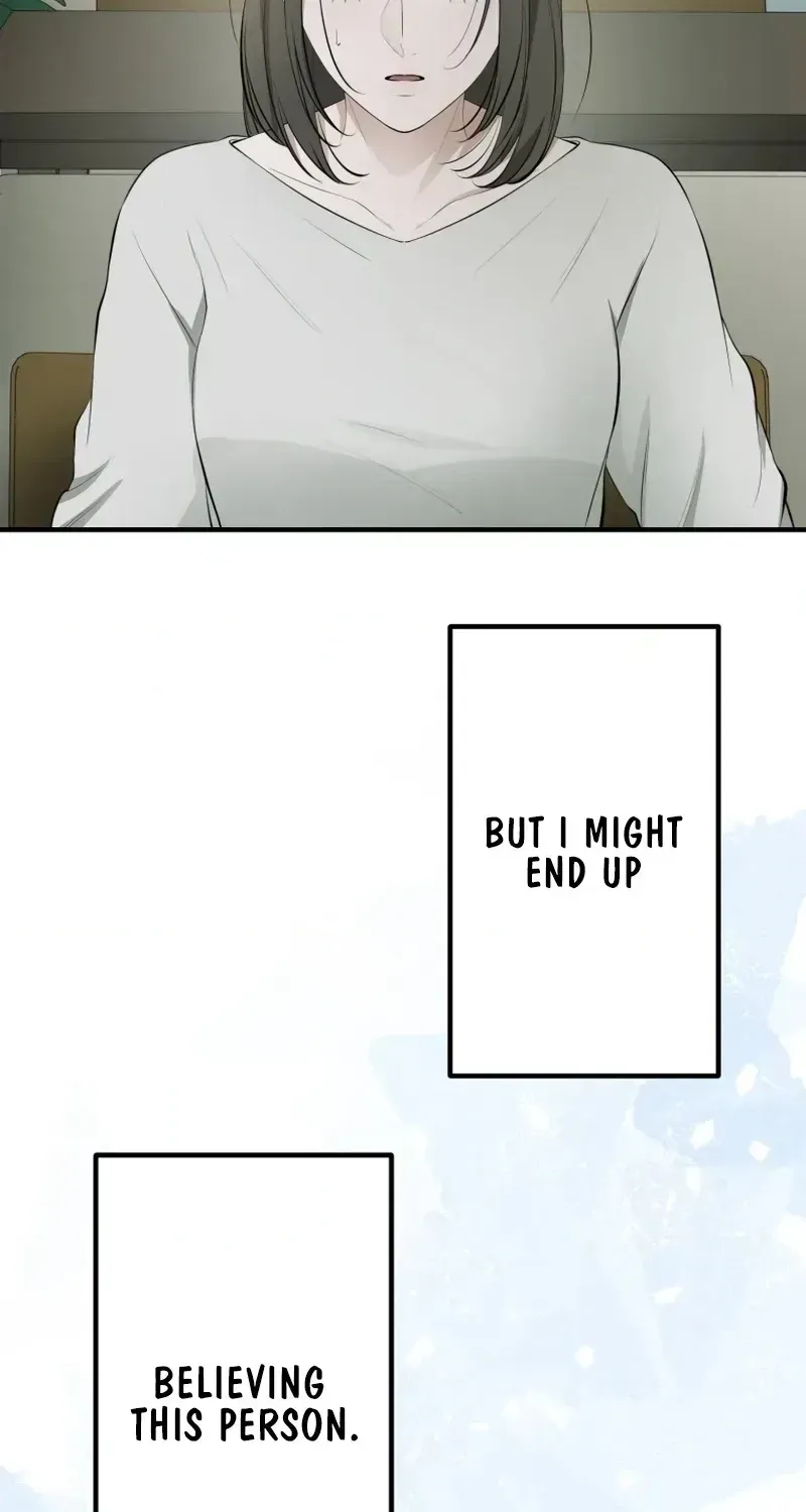 I Was Supposed to Have Killed My Husband Chapter 24 557 e42955a355e5